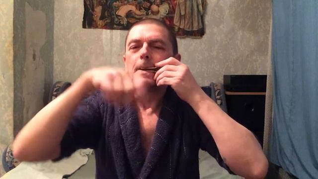 Варган -учусь смотреть онлайн