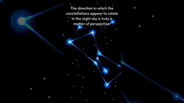 Interesting Facts About Star Constellations смотреть онлайн