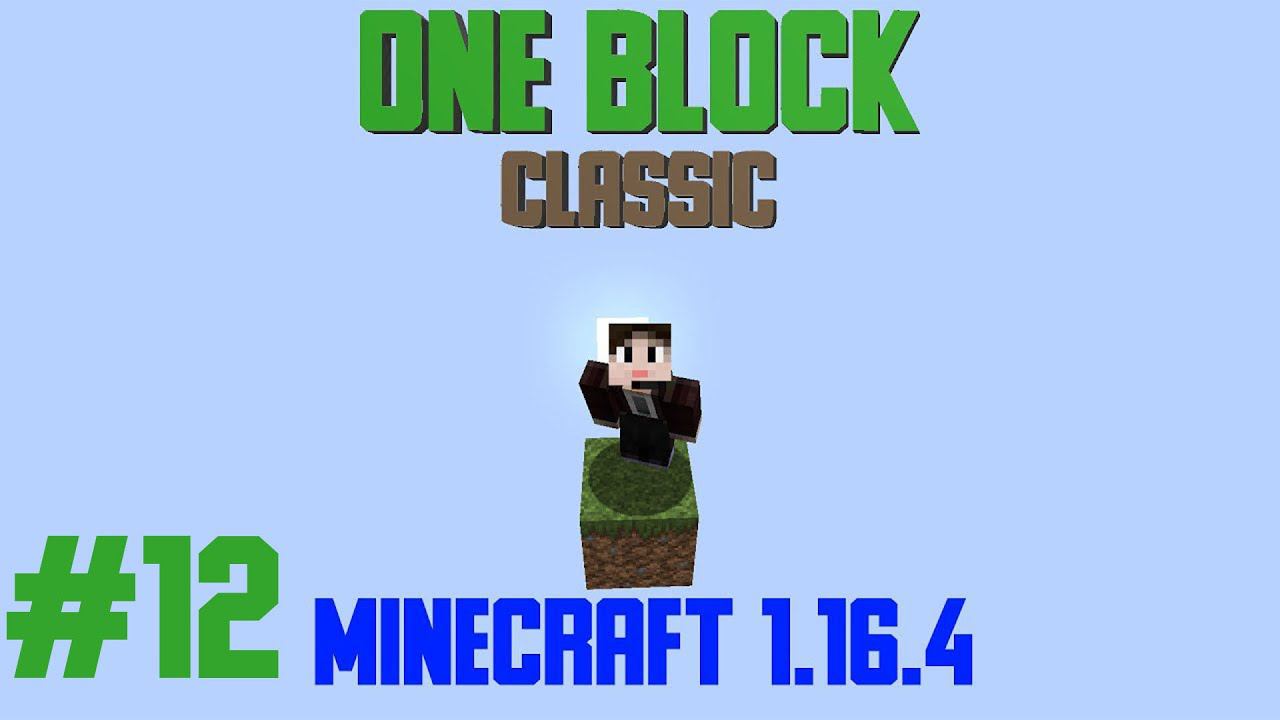 АВТО СОРТИРОВКА ЛУТА АВТО СКЛАД КАРТА ОДИН БЛОК смотреть онлайн