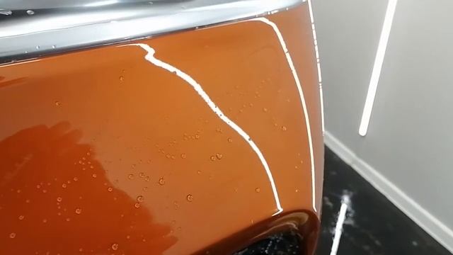 video 3f4af9e9a16ee14c6f0ab51006b93c14 V смотреть онлайн