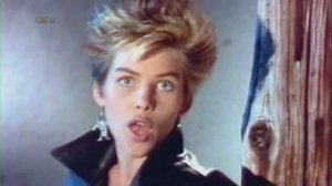 Замки из Стекла - С. С  Catch