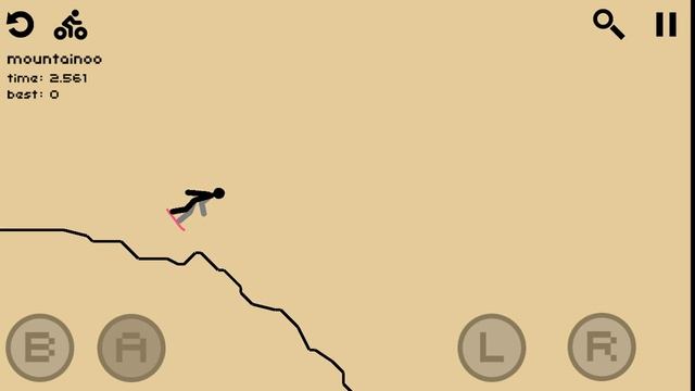 Играю в draw rider plus смотреть онлайн