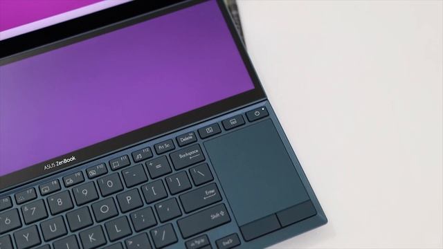 Asus L210M Ultra Book, Computer Great Laptop on a Budget - Review | pinpointmv.com смотреть онлайн