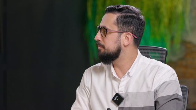 Oruçta Yapılan En Büyük Hata [Ramazan Risalesi 8] - Perhiz | Mehmet Yıldız смотреть онлайн
