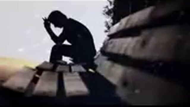 Красивая Азербайджанская музыка... смотреть онлайн