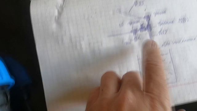 ВОДА В ДОМЕ ИЗ КОЛОДЦА! (плюс схема незамерзающего уличного водопровода) смотреть онлайн