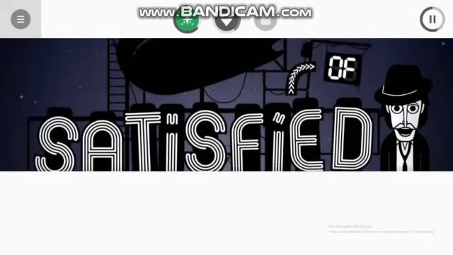 Incredibox V2 Little Miss Музыкальная игра + (все концовки) смотреть онлайн