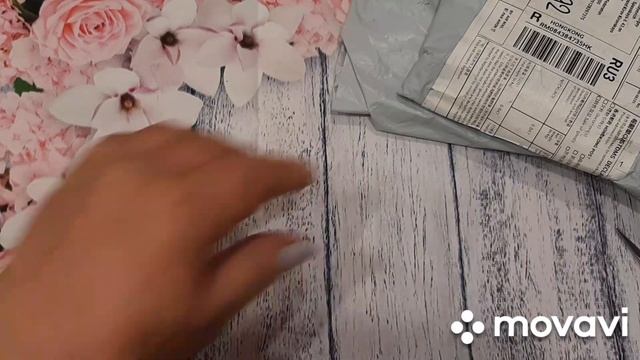 Распаковка посылок с Алиэкспресс для дома ✨ смотреть онлайн