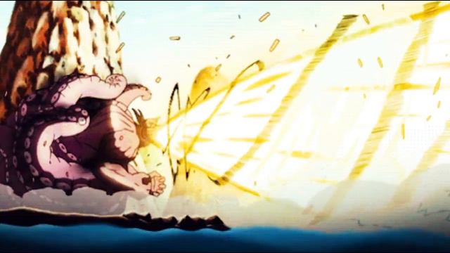 Naruto shepoden {AMV} 💔😍 смотреть онлайн