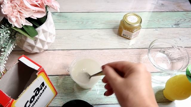 КАК быстро ИЗБАВИТЬСЯ от ПИГМЕНТНЫХ ПЯТЕН смотреть онлайн