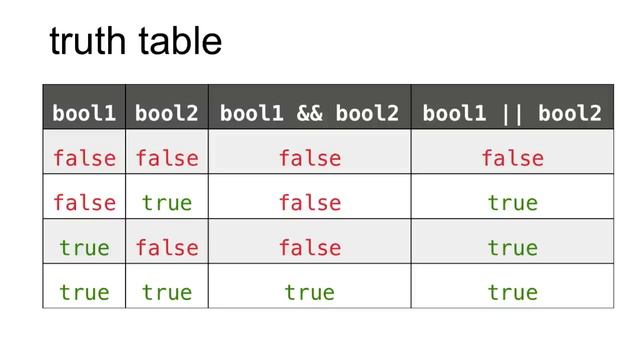 mario (less comfortable) (C) смотреть онлайн