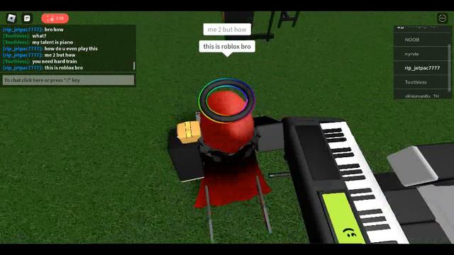 This guy play rush e and world smallest violin смотреть онлайн