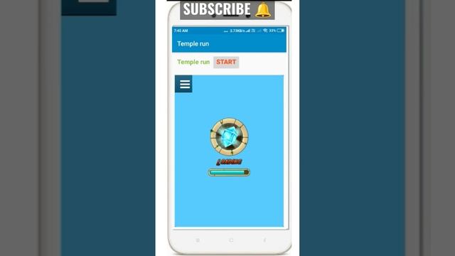 How To Make a Temple run game In Sketchware // Without Coding. #sketchware #nocode #androidstudio смотреть онлайн