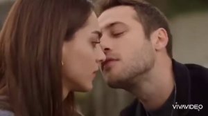 Дженк и Джемре??//Жестокий Стамбул//Ramil' - Сияй