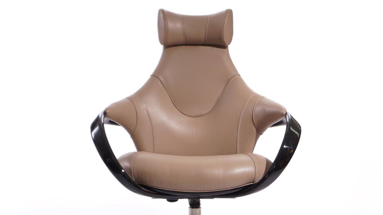 Урок по моделированию мебели смотреть онлайн