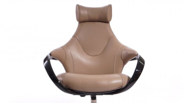 Урок по моделированию мебели