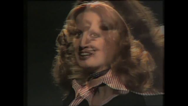 Mina - Ancora Dolcemente (1976)