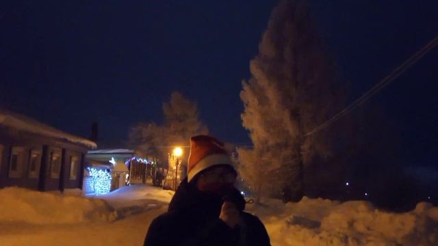 Поздравление Mishabro Play с новым годом 😀🎉🎉!!!