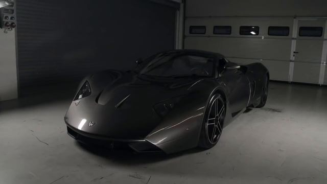 ЭТИ ТАЧКИ ЕСТЬ ТОЛЬКО У НАС...И ОНИ ТОПОВЫЕ! (ТОП-5) смотреть онлайн