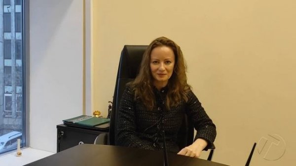 Цифровизация бизнеса тендерного сопровождения: как выбрать и внедрить CRM в тендерном отделе.