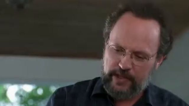 Пан атака смотреть онлайн