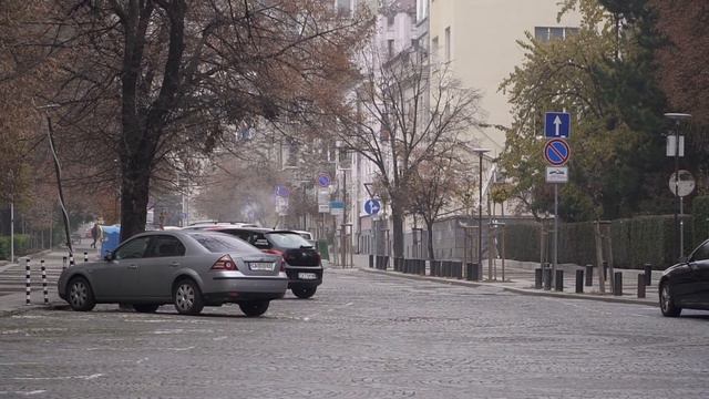 Епизод 2: Зараждане на съпротивата смотреть онлайн
