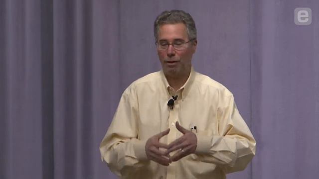 Richard Scheller: Drug Development Process
