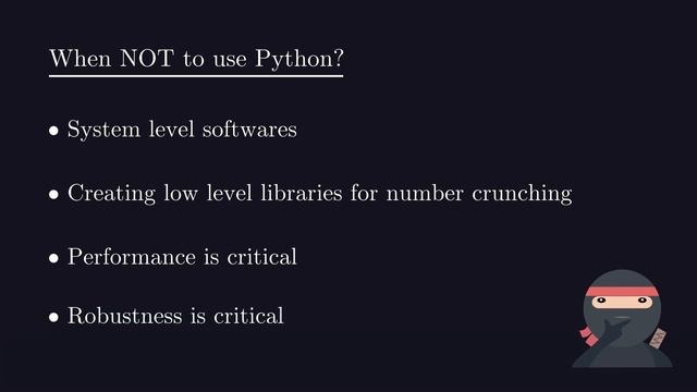 Python 3 - Basic Intro, Jobs and Opportunities смотреть онлайн