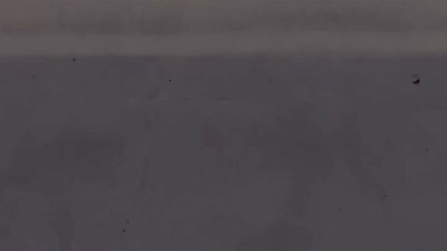 @AkStar устал любить тебя песня с текстом смотреть онлайн