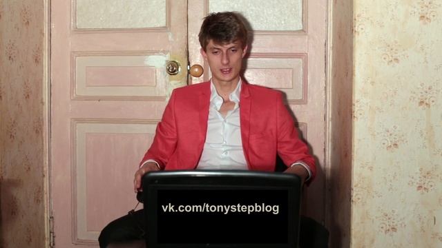 Велосипедные Новости #1 от Антона Степанова смотреть онлайн