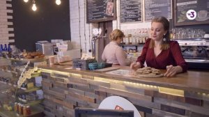 Знаки судьбы, 140 выпуск