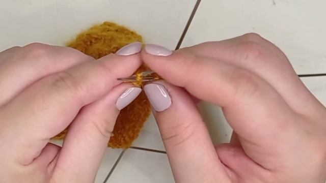 Как вязать пятку. Вяжем пятку носка спицами смотреть онлайн
