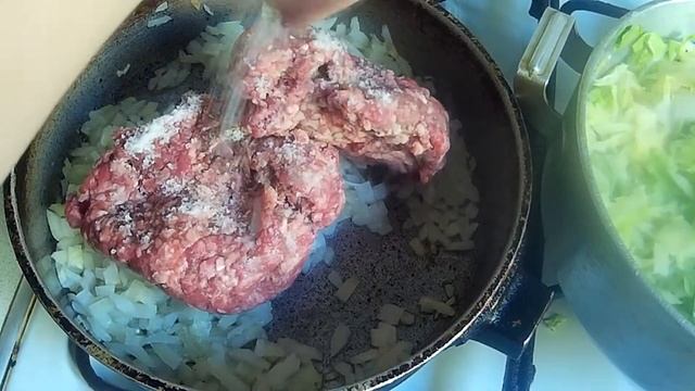 Рецепты для здоровой жизни 