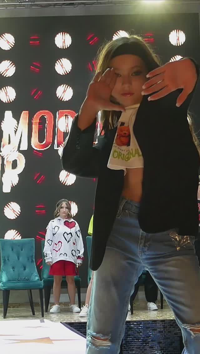 Пройди что б звезды сгорели смотреть онлайн