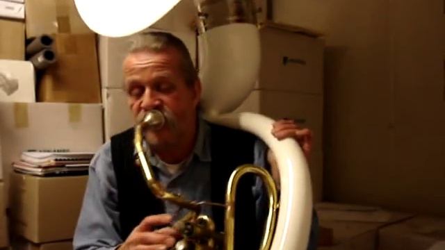 Just a Song at Twilight 20-12-2007 смотреть онлайн