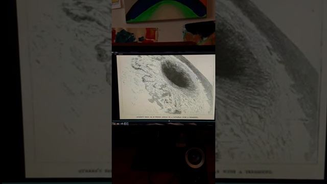 hollow earth; Agartha; Agharta смотреть онлайн