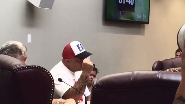 Aloha Aina ~ NO CONSENT. NO TREATY. NO TITLE. NO TMT. - Hawaii Rising смотреть онлайн