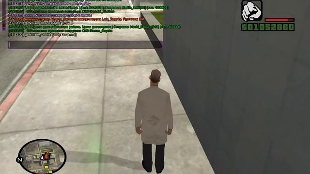 RP задание.Ремонт #4 смотреть онлайн