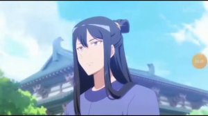 любовь под гипнозом