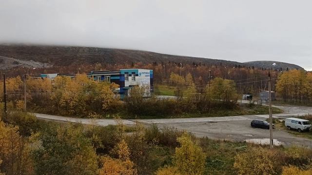 Клип снят на острове Пафоса. БЕЗ МИГАЛОК! В один кадр. смотреть онлайн