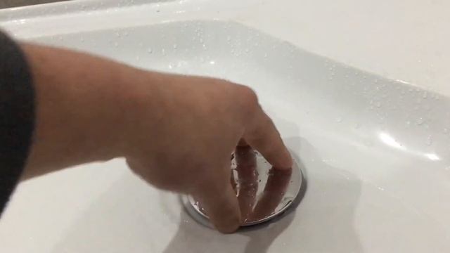 Сифон с Леру Мерлен, решаем проблему смотреть онлайн