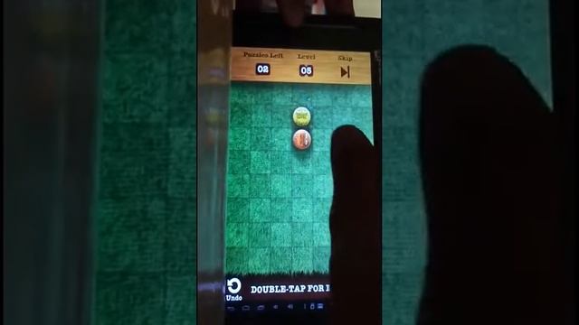 Fling Android Gameplay | Fling Android Game Walkthrough | Fling! Android Walkthrough Guide смотреть онлайн