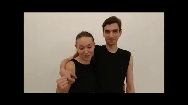 100 человек желают тебе смотреть онлайн
