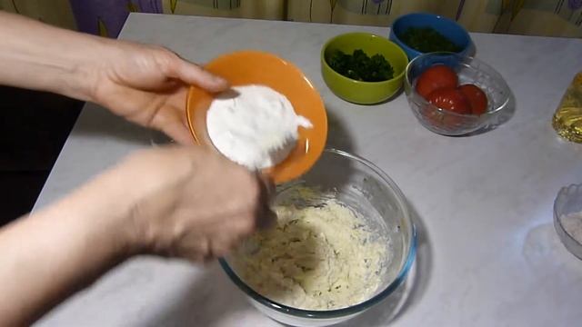 Научные Открытия и Изобретения