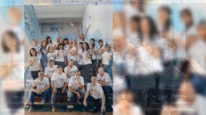 Когда ты станешь большим сын  Мне очень хочется знать, дочь
