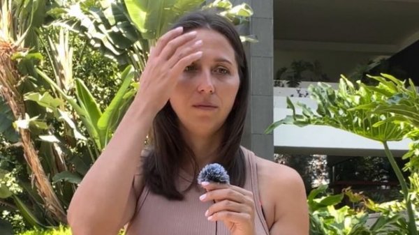 ГЛАВНЫЙ ПРАЗДНИК ИТАЛИИ- FERRAGOSTO?! История и современность. Поздравляю подписчиков ????