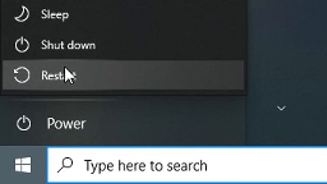 (Realtek not showing) How to get Back Realtek in Windows 10 - Missing Realtek 2021 Missing Realtek смотреть онлайн