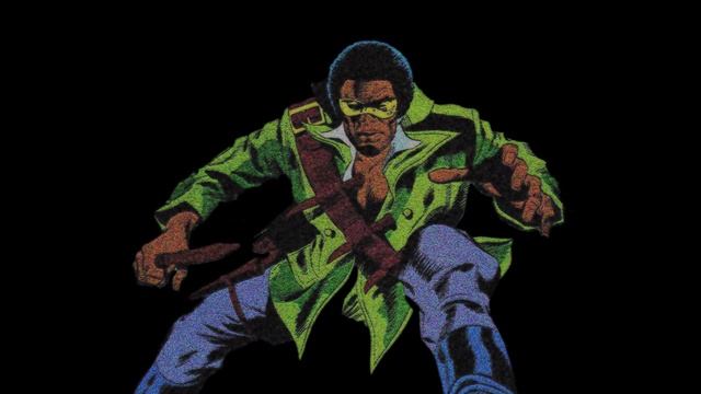 [FREE] ‘Fifty Sausage’ BOOMBAP TYPE BEAT / MF DOOM TYPE BEAT / MOS DEF TYPE BEAT смотреть онлайн