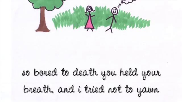 Hot Air Balloon- Owl City *new song* Music Video w/ Lyrics смотреть онлайн
