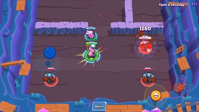 КАК ПОЛУЧИТЬ СКИН ,,ЗАЙКА ПЕННИ''?